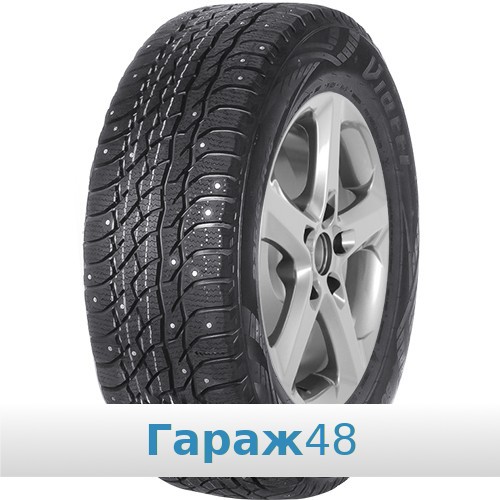 Viatti Bosco Nordico V523 235/60 R18 103T