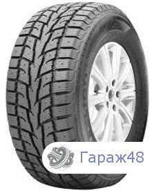 Blacklion Winter Tamer W517 235/55 R18 100T